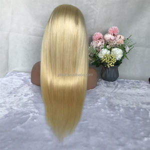 Peluca <span class=keywords><strong>de</strong></span> <span class=keywords><strong>cabello</strong></span> <span class=keywords><strong>humano</strong></span> con cierre <span class=keywords><strong>de</strong></span> 4x4 para mujer, cabellera <span class=keywords><strong>de</strong></span> 4x4 con cierre <span class=keywords><strong>de</strong></span> cuerda, peluca popular <span class=keywords><strong>de</strong></span> material <span class=keywords><strong>de</strong></span> belleza, bragas bonitas y maduras, gran oferta, #613 - Product Image 2