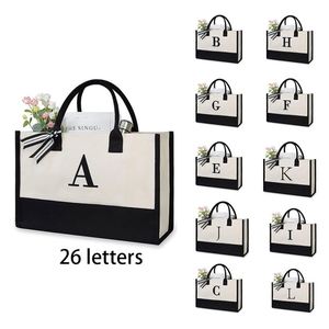 Sacs fourre-tout de qualité en gros de Chine, sacs fourre-tout de grande capacité, sacs à main design pour femmes, sacs fourre-tout de plage avec logo personnalisé imprimé - Product Image 1