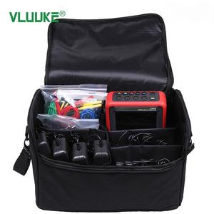 Vluuke vkcr5000 điện tử phân tích chất lượng điện 220V điện áp - Product Image 6