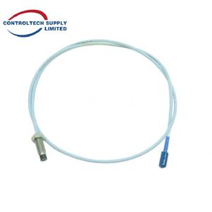 Sondes de Proximité 8 mm Bently Nevada 330102-20-55-10-02-00 3300 XL - Vente en Gros Fabricant - Product Image 4