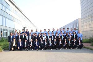 Integratori sanitari per uso alimentare grano fibra alimentare maltodestrina in polvere resistente destrina fibra di carboidrati tipo - Product Image 5