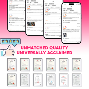 Adaptador de base de aluminio Axis de 750 mm para mástil de carbono, ala de kitesurf, surf, efoil, deportes acuáticos, foil para tabla de surf, mástil de hydrofoil. - Product Image 5