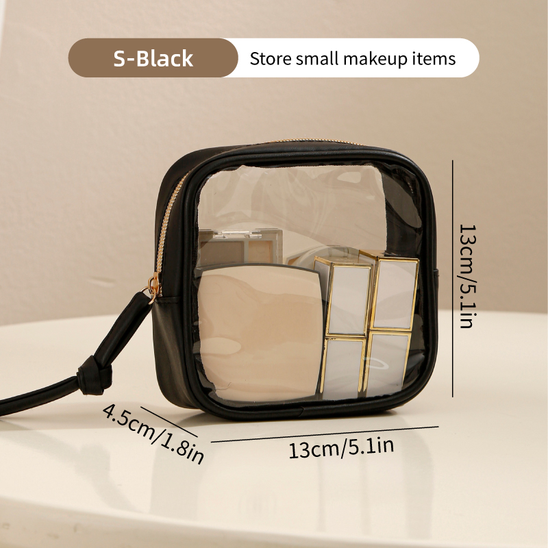 S  black