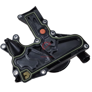 PMA suku cadang mobil otomatis Valve Valve katup ventilasi mesin untuk Audi VW A5 8T3 <span class=keywords><strong>2</strong></span>.0 TFSI CC B7 358 <span class=keywords><strong>2</strong></span>.0 TFSI - Product Image 1