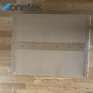 <span class=keywords><strong>Juniper</strong></span> MPC7E-MRATE 12X qsfp +/qsfp28 multirate cổng dòng thẻ MPC7E-MRATE - Product Image 4