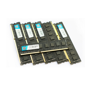 8GB <span class=keywords><strong>DDR3</strong></span> portatile RAM 1600MHz frequenza 1333MHz <span class=keywords><strong>SODIMM</strong></span> <span class=keywords><strong>DDR3</strong></span> per uso del Computer alla rinfusa imballato - Product Image 4