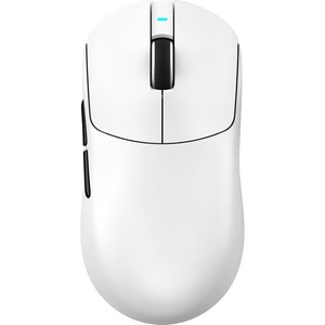 Nouvelle <span class=keywords><strong>souris</strong></span> de jeu sans fil tri-mode ATTACK SHARK X8 SE/PLUS/PRO/ULTRA, ultra-légère, programmable, <span class=keywords><strong>souris</strong></span> pour joueurs - Product Image 1