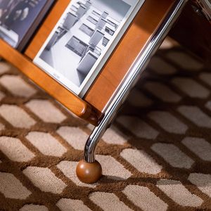 Minimalist <strong>Coffee</strong> <strong>Table</strong> Modern <strong>Coffee</strong> <strong>Table</strong> Luxury Modern Luxury <strong>Coffee</strong> <strong>Table</strong> <strong>Wooden</strong> <strong>Coffee</strong> <strong>Table</strong> - Product Image 3