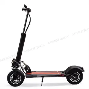 Uygun fiyatlı fabrika 36V10Ah doğrudan satış yeni tasarım katlanır elektrikli scooter toptan yetişkin elektrikli scooter yetişkinler ve t