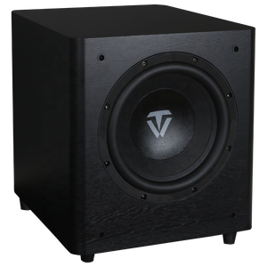 <span class=keywords><strong>ซับ</strong></span>วูฟเฟอร์ Tonewinner ขนาด 10 นิ้ว 12 นิ้ว 15 นิ้ว 18 นิ้ว แบบแอคทีฟ กำลังขับสูง เสียงเบสหนักแน่น 600 วัตต์ สำหรับระบบโฮมเธียเตอร์ <span class=keywords><strong>AV</strong></span> - Product Image 1