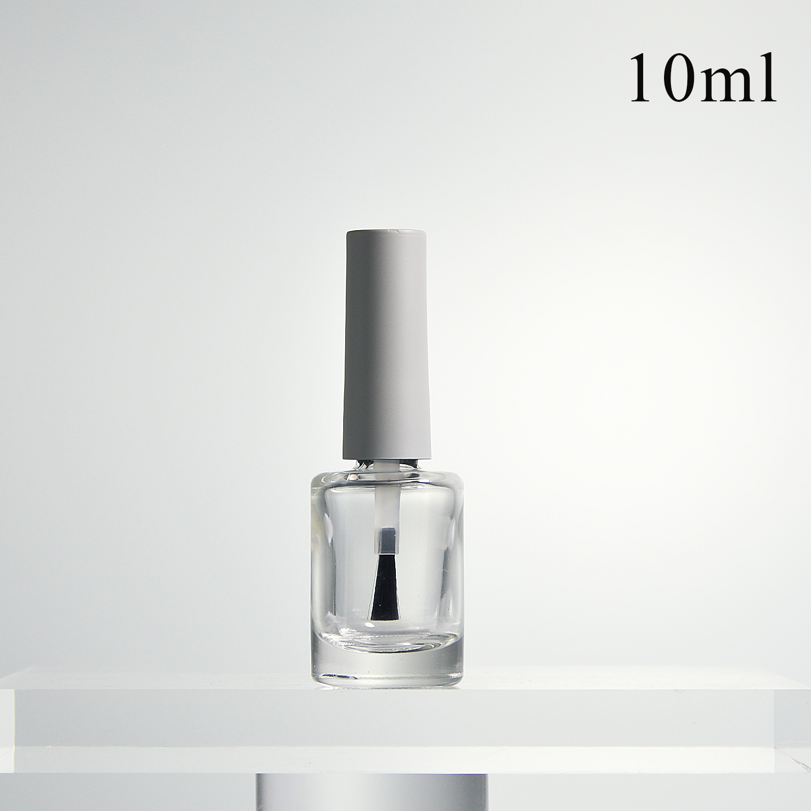 10ml