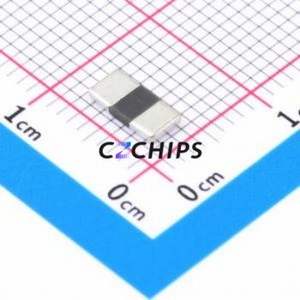 LRBN25GJER004S ตัวต้านทานการรับรู้กระแส/ตัวต้านทาน2512ตัวต้านทานการสุ่มตัวอย่าง4mOhm 5% 3W - Product Image 2