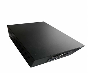 Accessoires de haute qualité NYD <span class=keywords><strong>Pico</strong></span>, pièces de rechange pour la réparation d'équipements de beauté Picoseconde - Product Image 2