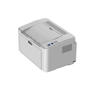 Impresora Láser Monocromática Inalámbrica Pantum P2595NW/P2585, Formato, Función de Impresión Remota, Impresora para Oficina en Casa PANTUM P2595NW B - Product Image 5