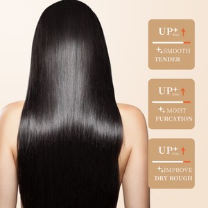<strong>mielle</strong> <strong>rosemary</strong> mint hair OEM Private Label KORMESIC Batana Oil - Product Image 6
