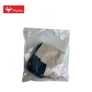 Pièce <span class=keywords><strong>de</strong></span> rechange automatique, 46321 A/T, filtre <span class=keywords><strong>de</strong></span> Transmission, pour Hyundai <span class=keywords><strong>Kia</strong></span>, 4 vitesses, 23001 — 4632123001 - Product Image 3