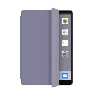 Custodia personalizzata per PC con tavoletta magnetica iPad 10.2/9/8/7/6/5 Mini Air Pro compatibile con la 9a generazione 9/8/7/6/5, incluso 10.2 Mini 9/8/7