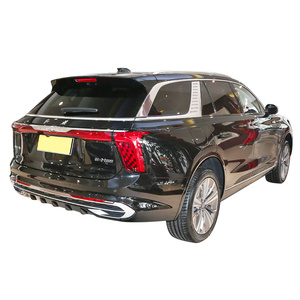 ARGE <span class=keywords><strong>E</strong></span>-<span class=keywords><strong>HS</strong></span> <span class=keywords><strong>9</strong></span> Hongqi EW nergy Electric ar Fo ale - Product Image 6