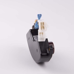 Régulateur de tension AVR Shaluo 5-8kw pour pièces de générateur à essence - Product Image 5