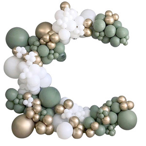 Kit d'arc de <span class=keywords><strong>ballon</strong></span> rouge bleu noir Kit d'<span class=keywords><strong>arche</strong></span> de <span class=keywords><strong>ballon</strong></span> <span class=keywords><strong>Spiderman</strong></span> Ballons rouges bleus et noirs Décorations de fête à thème <span class=keywords><strong>Spiderman</strong></span> - Product Image 4