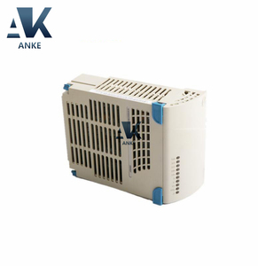 5X00226G01 Módulo de interfaz de E/S Emerson Ovation Westinghouse - Product Image 1