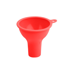 Posavasos de Silicona Antideslizante para Copas de Vino, Juego de Fundas para Botellas, Resistentes al Calor, Lavables, Protectoras para el Hogar, Bar, Fiestas - Product Image 6