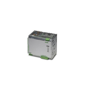 Transformador de Bajo Voltaje Swallow Sc21-2kel de Alta Calidad Hecho en Japón - Product Image 5