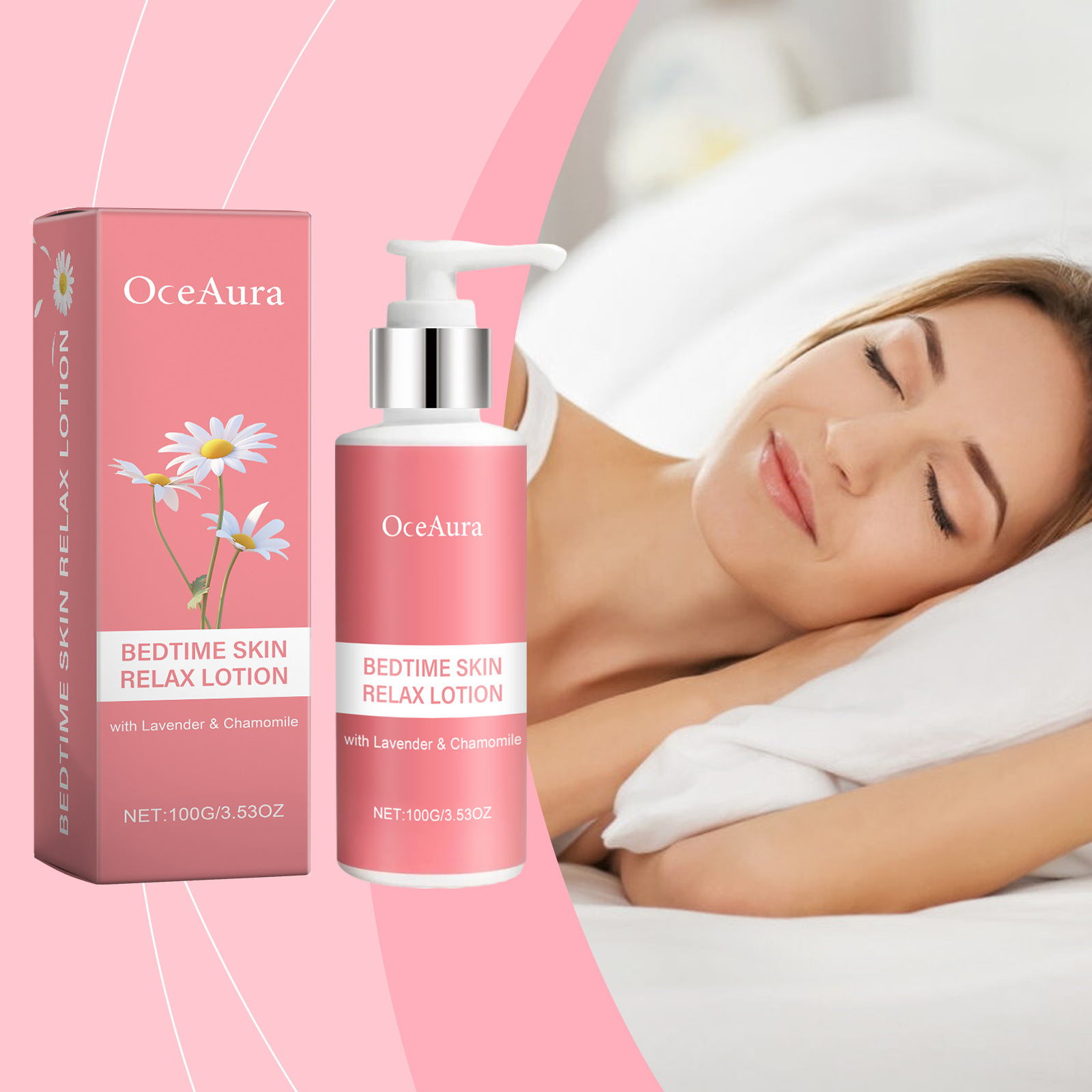 reduced l-glutathione meaning L-Glutathione reduced (GSH) | Antioxidant