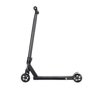 Huoli Scooter 2024 Kolibrie De Lichtste Zwart Rode Aangepaste Logo Limiet Kick Extreme Sport Scooter Pro Stunt Scooter - Product Image 5