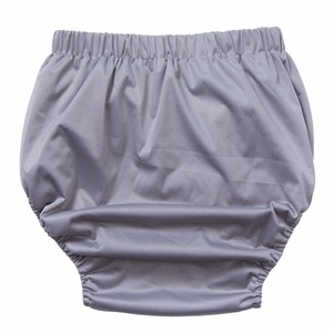 Pañales de tela reutilizables para adultos y personas mayores, ajustable, lavable, venta al por mayor, China - Product Image 4