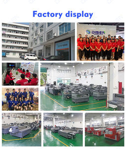 Impresora Digital de Inyección de Tinta para Camisetas, Impresión Directa en Prendas, Camisetas, Metal, UV, Tamaño A4, Multifuncional, Mini Impresora DTF DTG - Product Image 6