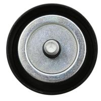 Pas de quantité minimale de commande pièces d'auto de qualité stable 24100565 9042687 poulie tendeur de courroie de distribution pour Buick