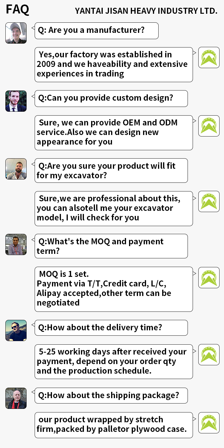 Heavy Duty Hydraulic Scrap Metal Sheet Cutting Demolition Eagle Shears 33