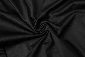 Ropa de Ciclismo de Manga Larga Color Rojo, Servicio OEM Personalizado, Jersey de Ciclismo Transpirable y Resistente al Viento para Eventos de Equipos de Ciclismo, Venta al Por Mayor - Product Image 4