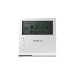เครื่องปรับอากาศแบบท่อ 9000 BTU รุ่น AC026BNLDKG ประหยัดพลังงาน ความดันต่ำ A++ ใช้สารทำความเย็น R32 ระบบอินเวอร์เตอร์ สำหรับเชิงพาณิชย์ - Product Image 3
