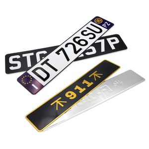 <span class=keywords><strong>Plaque</strong></span> <span class=keywords><strong>d</strong></span>'<span class=keywords><strong>immatriculation</strong></span> à sublimation vierge 12x6 <span class=keywords><strong>LIVRAISON</strong></span> <span class=keywords><strong>GRATUITE</strong></span> Plaques de voiture à transfert de chaleur par sublimation en entrepôt américain - Product Image 4