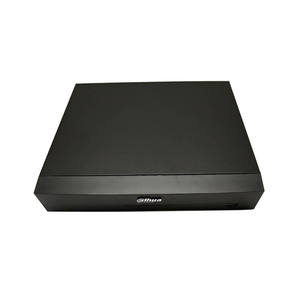 XVR5104HS-4KL-I3 4CH 4K <span class=keywords><strong>DVR</strong></span> 1HDD H.265 <span class=keywords><strong>HDCVI</strong></span> AHD TVI CVBS XVR dahua 4 канала 1080p гибридный видеорегистратор dahua - Product Image 6