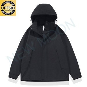 Hot Sale Custom New <b>Plus</b> <b>Size</b> Men's <b>Jackets</b> Custom Men's <b>Jackets</b> Multi Color Men's <b>Jackets</b> - Product Image 1