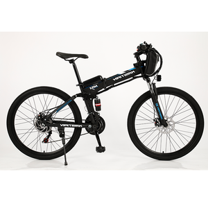 Salida de fábrica, Bicicleta amortiguadora de 29 pulgadas, bicicleta de descenso, suspensión doble <span class=keywords><strong>Mtb</strong></span>, marco de cola suave, bicicleta de montaña con suspensión completa - Product Image 4