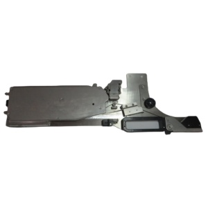Pièce de rechange SMT 2ADLFA006104 W12F FEEDER pour machine FUJI - Product Image 1