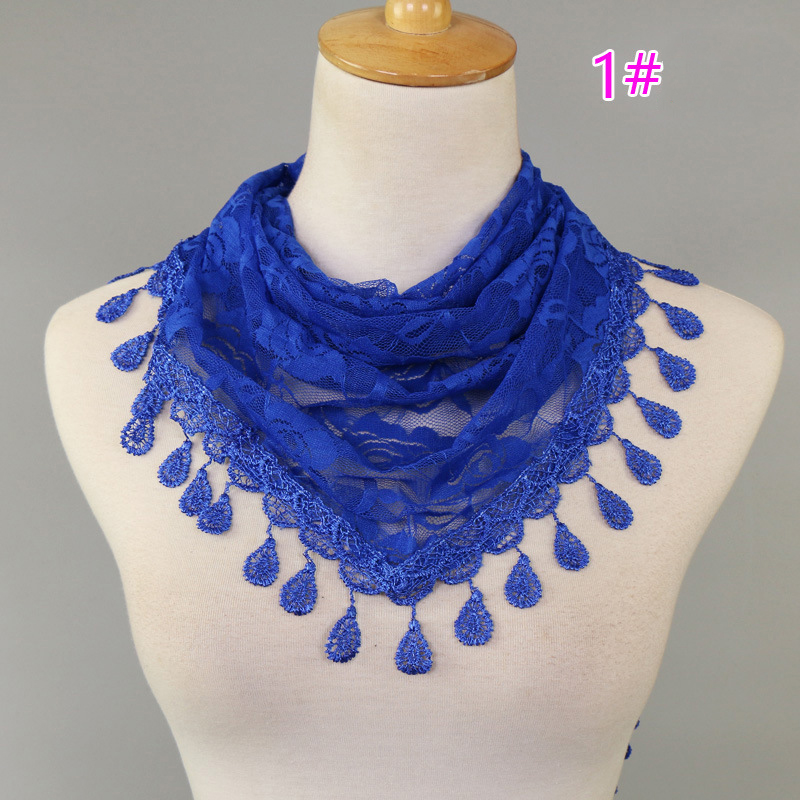 # 1 bleu