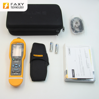 FLUKE 805FC Vibration Tester Fluke 805 FC Vibrometer Fluke 805ES Sensor Spot Detector Fluke Brand New Original in Stock