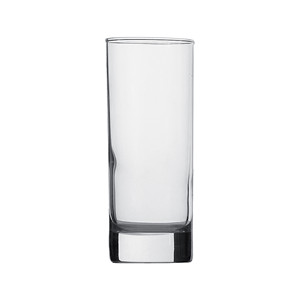 Verre à boisson Islandais Arcoroc 33 cl H 15,7 cm Ø 6,3 cm - Product Image 1
