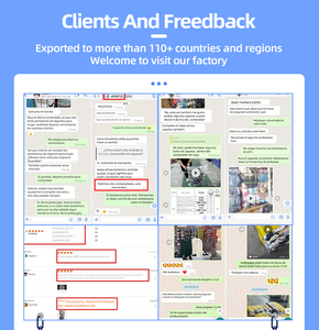 กระเป๋าหรูหราแบรนด์เนมมือสองจากอิตาลี - Product Image 4