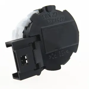 1K0905865 nueva condición interruptor de encendido adaptador de enchufe interruptores automáticos compatibles con Audi A3 TT VW Golf Eos Rabbit Caddy Sciocco Leon - Product Image 5