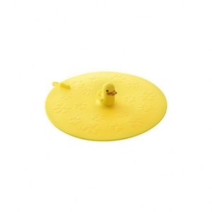 New Whale Tail <b>Floor</b> Drain Deodorizer Anti-Odor Cover for Bathroom Toilet Sewer Anti-Clog Drain Stopper Home <b>Accessory</b> - Product Image 1