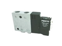 Cpe14-m1h-3gls-1/8 / Cpe14m1h3gls18 (neuf en boîte)
