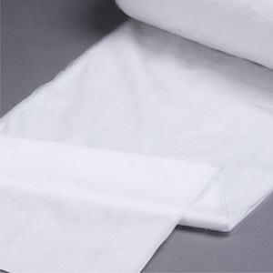 Emballage de rouleau en nylon résistant à la chaleur | Qualité supérieure | Taiwan-Fabriqué avec des matériaux durables - Product Image 2