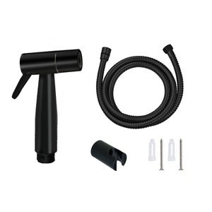 Распылитель для душа - Product Image 6