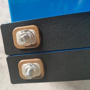 Catl 3.7v 117ah 角柱型セル NCM電池 リチウムイオン電池 電動自転車 電動モーター EV I3 116Ah 115Ah 120Ah用 - Product Image 6